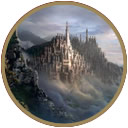 Narnia