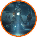 Nautilus