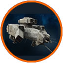 Nostromo