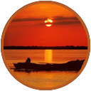Paraná