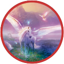 Pegasus