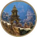Shambhala