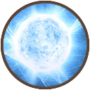 Sirio