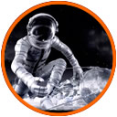 Sputnik