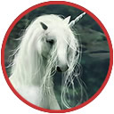 Unicornio