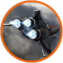 Viper