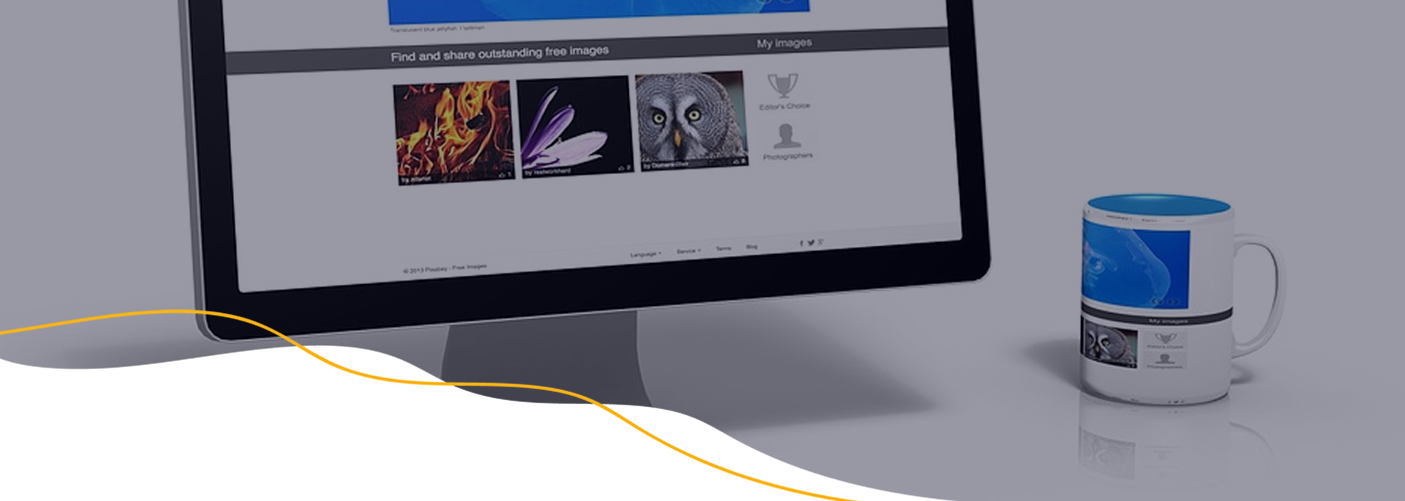 Experto en Aulas Virtuales
