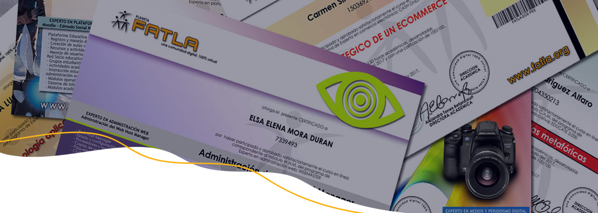 Certificado digital