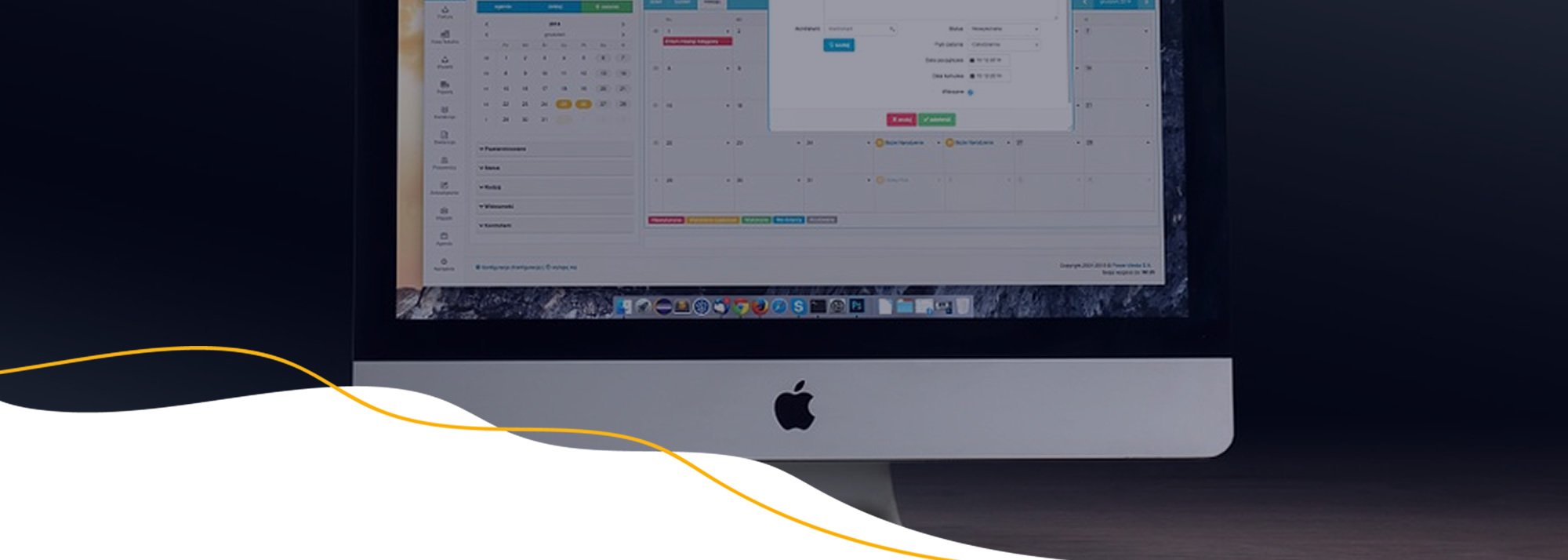 Experto en Plataformas Elearning