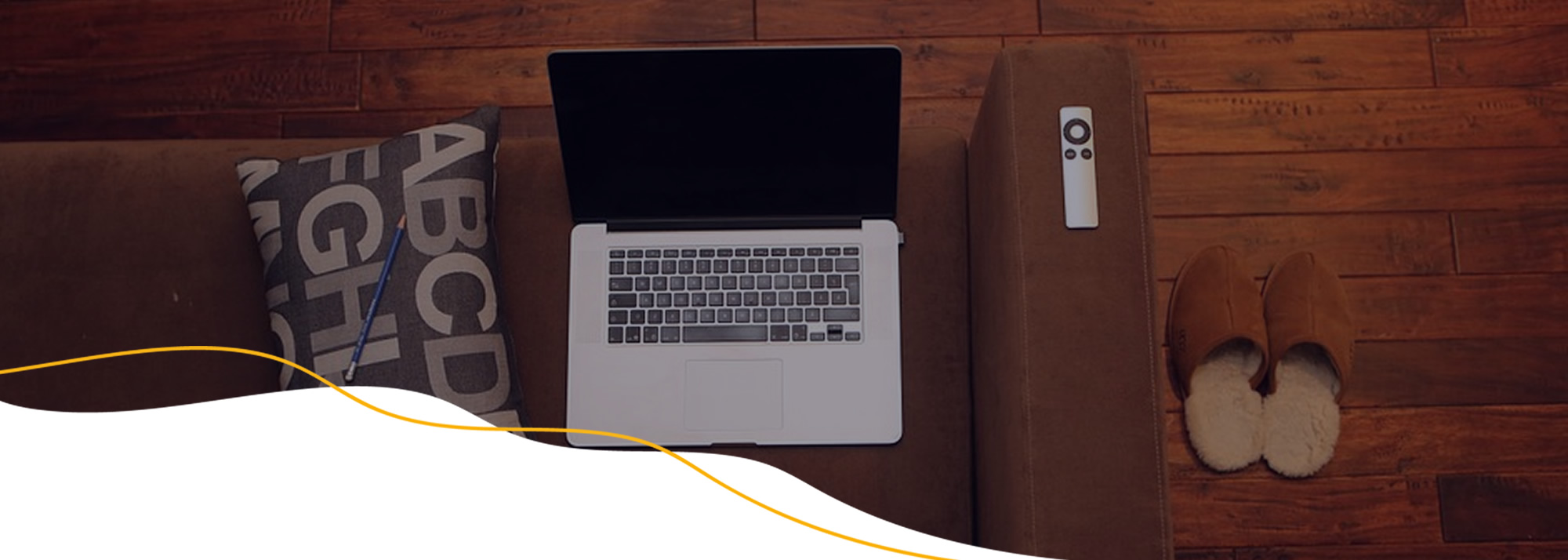 Experto en Smart Working