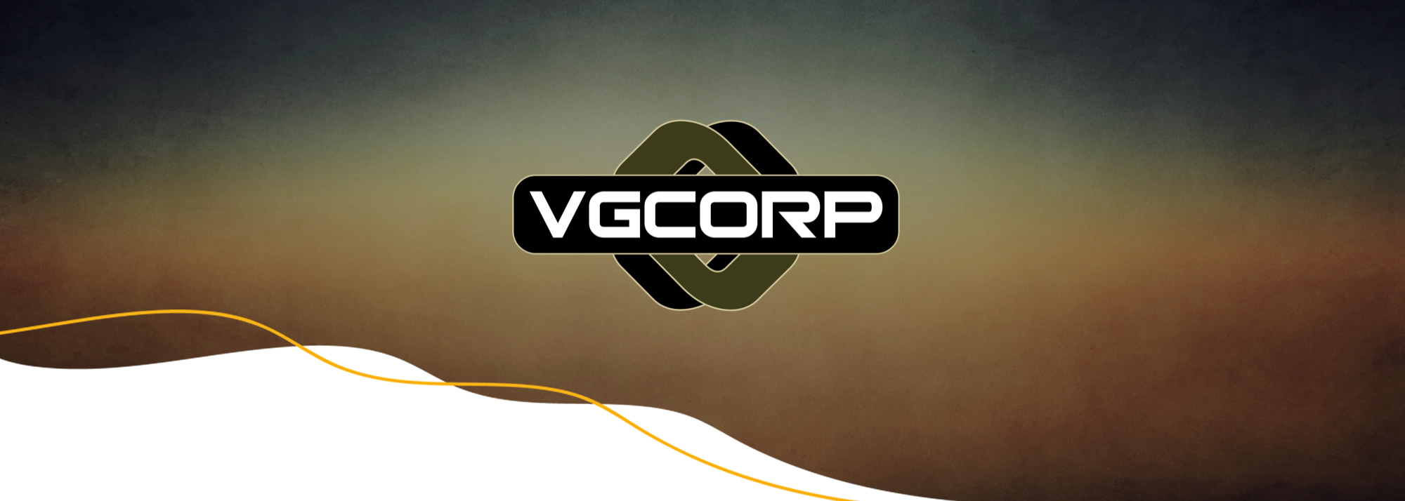 VGCORP