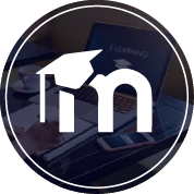 Administración Moodle
