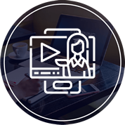 Educación, App's y Redes Móviles