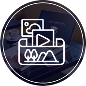 Eventos Educativos en el Metaverso