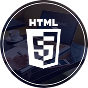 HTML5