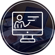 Tecnopedagogía Moodle