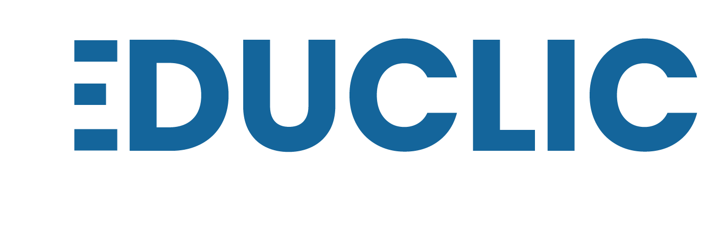 EDUCLIC