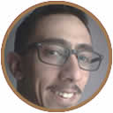 Alexandre Texeira