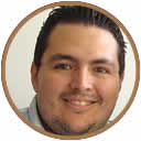 Andrés Vasquez