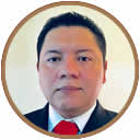 Anthony Enríquez