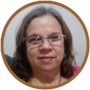 Antonietta Serrano