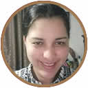 Cindy Esquivel