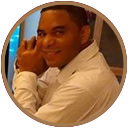 Claudio Mosquera