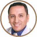 Cristhian Castillo
