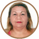 Dexi Azuaje