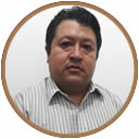 Diego Machado