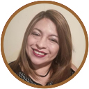 Eunice Gutiérrez