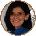 Florángel Chacón