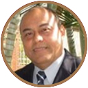 Franklin Morillo