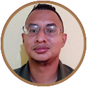 Gabriel Chong