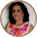 Guadalupe Poleo