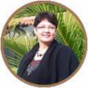 Itza Iséa