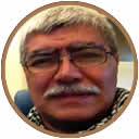 Jaime Mayorga