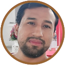 Johnatan Flores