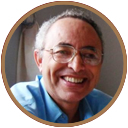 José Simas