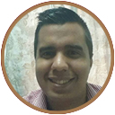Leonardo Rojas