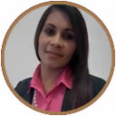 Liliana Villarreal