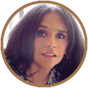 Miriam Muñoz