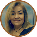Nelcar Camacho