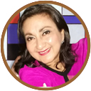 Olga Casula