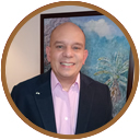 Rafael Rivero