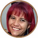 Samary Páez