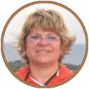 Sheina Leoni
