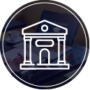 Campus virtual