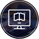 Experto en Plataformas elearning