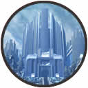 Alderaan